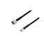 PE3C6347-150CM PE3C6347-150CM