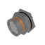 ACR-22-03-G-00.50-S-BC-M-1