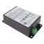 SCD30S15-DN SCD30S15-DN