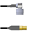 Q-2F03X0008.25M Q-2F03X0008.25M