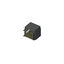 EBDM-6-10-2.0-S-RA-1-S EBDM-6-10-2.0-S-RA-1-S
