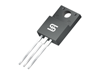 Symbol, Footprint, 3D Model