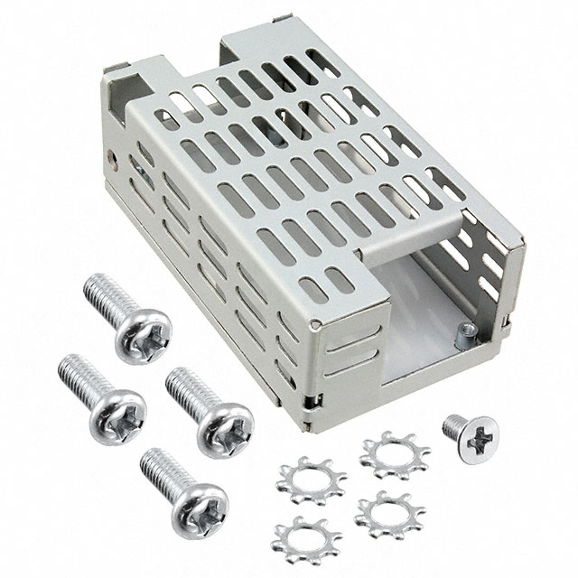 COVER-150-XBC COVER-150-XBC