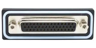 NORCOMP HDF-V44-213L012