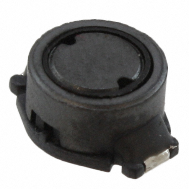 SRR0805 SERIES SRR0805 SERIES