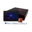 GEN4-ULCD-43DCT-CLB-HR GEN4-ULCD-43DCT-CLB-HR