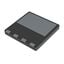 IPL60R065C7AUMA1