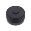 M83723/60-114ZN M83723/60-114ZN