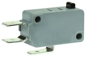 HONEYWELL V15T16-CZ300