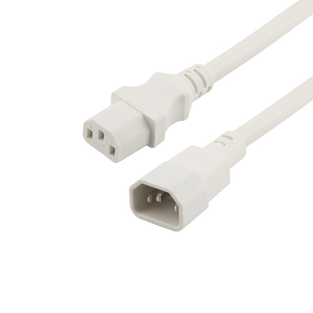 PPA00002WH-01F PPA00002WH-01F