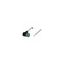 V15-W-5M-PVC V15-W-5M-PVC