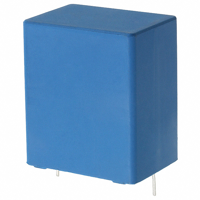 B32774 Series 31.50mm