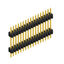 SLV W 6 092 17 G SLV W 6 092 17 G