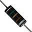 9250A-152-RC