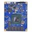 IW-G30M-C4CG-4E002G-E008G-BIA IW-G30M-C4CG-4E002G-E008G-BIA