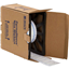 2HX-500-2-WT-2 2HX-500-2-WT-2