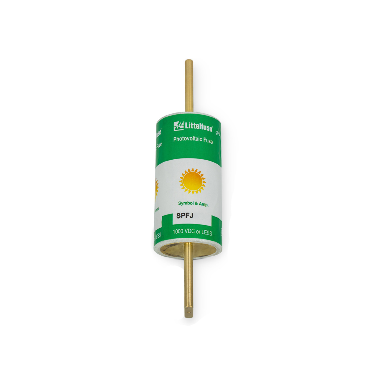 Littelfuse-spfj-70-100a-bottom