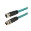TRG608-T6T-5M TRG608-T6T-5M
