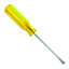 R3164BKN R3164BKN