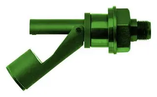 SENSATA / CYNERGY3 RSF77YVP SENSATA / CYNERGY3 RSF77YVP