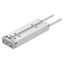 DFM-32-250-B-PPV-A-GF DFM-32-250-B-PPV-A-GF