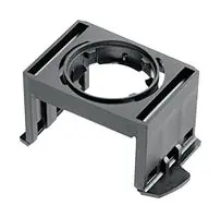 HARTING 09454530500 HARTING 09454530500