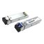 SFP-100BASE-ZX-60-MSA-AT SFP-100BASE-ZX-60-MSA-AT