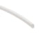 FP-301-1/8-WHITE-100' FP-301-1/8-WHITE-100'