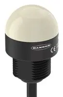 BANNER ENGINEERING K30LBXXPQP