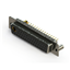 628-47W1224-4TB 628-47W1224-4TB