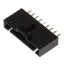 CDR-09-GS CDR-09-GS