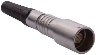 NORCOMP 821K003-273L501