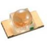 Stanley Electric Co., Ltd-HPY1105W-TR LEDs LED Uni-Color Green 570nm 2-Pin SMD T/R