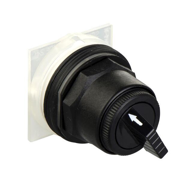 9001SKS12B 9001SKS12B