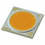 CXA2520-0000-000N0UN427H CXA2520-0000-000N0UN427H