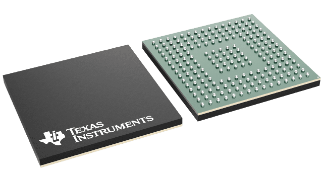 DLPC1438 product image