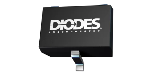 ADTA143ECAQ product image