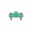 G125-FS10605F3P
