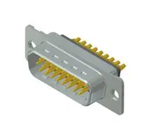 AMPHENOL CONEC 163A16599X