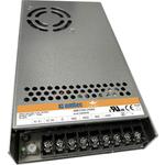Aimtec-AMES350-36SNZ AC to DC Power Supplies AC/DC Power Supply Single-OUT 36V 9.7A 349.2W 9-Pin
