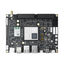 MYD-LMA35-8E512D-80-I MYD-LMA35-8E512D-80-I