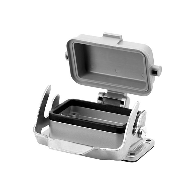 heavymate, C146 E Series