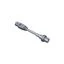 MSDS-04PFFJ-SF8A03 MSDS-04PFFJ-SF8A03