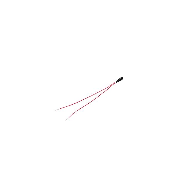 NRSE104H3380B1H NRSE104H3380B1H