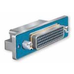790-027SD-15MEP 790-027SD-15MEP
