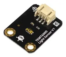 DFROBOT SEN0043 DFROBOT SEN0043