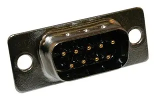 NORCOMP 772-E15-213R051