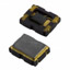7Q-24.000MBN-T 7Q-24.000MBN-T