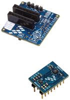 NXP LFSTBEB3110 NXP LFSTBEB3110