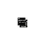 QPL1840TR7 QPL1840TR7